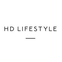 HD LIFESTYLE